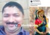 ಮಂಗಳೂರು: ’ನಮೀಬಿಯಾ ಚೀತಾಗೆ ಸೀಮಂತ ಯಾವಾಗ.!?’ ಗರ್ಭಿಣಿಯರಿಗೆ ಅವಹೇಳನ ಆರೋಪ – ಸುನೀಲ್ ಬಜಿಲಕೇರಿ ಅರೆಸ್ಟ್