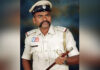 ಯುವತಿ ಮೇಲೆ ಅತ್ಯಾಚಾರ, ಜೀವ ಬೆದರಿಕೆ ಆರೋಪ : ಪೊಲೀಸಪ್ಪ ಸಸ್ಪೆಂಡ್
