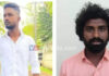ಸಲಿಂಗಕಾಮಿಯ ಕಾಟ ತಾಳಲಾರದೇ ಯುವಕ ಆತ್ಮಹತ್ಯೆಗೆ ಶರಣು