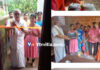ವಿಟ್ಲ: ಶ್ರೀ ಕ್ಷೇ.ಧ.ಗ್ರಾ.ಯೋ ಸಾಲೆತ್ತೂರು ವಲಯ ಮಾದಕಟ್ಟೆ ಒಕ್ಕೂಟ ಸಿ.ಎಸ್.ಸಿ ಕೇಂದ್ರದ ಉದ್ಘಾಟನೆ