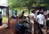 ಕಾಪು: ಯಾರು ಇಲ್ಲದ ವೇಳೆ ಮನೆಗೆ ಎಂಟ್ರಿ ಕೊಟ್ಟ ಕಳ್ಳ; ಮನೆಯವರು ವಾಪಸ್ ಬಂದಾಗ ಸ್ಕೂಟರ್ ಬಿಟ್ಟು ಪರಾರಿ