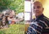 ಕಾರ್ಕಳ: ಕಾರು ಡಿಕ್ಕಿ; ಬೈಕ್ ಸವಾರ ಸ್ಥಳದಲ್ಲೇ ದುರ್ಮರಣ