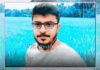 ಕಾರ್ಕಳ: ಕೋವಿಡ್ ಇಂಜೆಕ್ಷನ್ ಪಡೆದ ನಂತರ ಕಾಣಿಸಿಕೊಂಡ ಕೈ ನೋವು; ಮನನೊಂದು ಯುವಕ ಆತ್ಮಹತ್ಯೆ