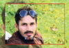 ಕೇರಳದ ರಸ್ತೆ ಅಪಘಾತದಲ್ಲಿ ಗಂಭೀರ ಗಾಯಗೊಂಡು ಕೋಮಾ ಸ್ಥಿತಿಯಲ್ಲಿದ್ದ ಉಜಿರೆ ಮೂಲದ ವ್ಯಕ್ತಿ ಮೃತ್ಯು