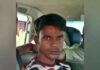 ಜೆಸಿಬಿ ಡ್ರೈವರ್, ಅನಾಥ ಎಂದು ಪರಿಚಯಿಸಿಕೊಂಡು28 ವರ್ಷಕ್ಕೆ 24 ಮಹಿಳೆಯರನ್ನ ಕಟ್ಟಿಕೊಂಡ ಭೂಪ