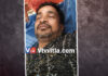ಮಂಗಳೂರು: ಸಮುದ್ರಕ್ಕೆ ಹಾರಿದ ವ್ಯಕ್ತಿಯ ರಕ್ಷಣೆ; ಪರಿಚಯಸ್ಥರಿಗೆ ಹುಡುಕಾಟ