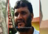 ಮಡಿಕೇರಿ: ಪೆಟ್ರೋಲ್ ಬಾಂಬ್ ಬಳಸಿ ಹಿಂದೂಗಳ ಹತ್ಯೆಗೆ ಸ್ಕೆಚ್; ಜೆಡಿಎಸ್ ಮುಖಂಡ ಸೇರಿದಂತೆ ಇಬ್ಬರ ಬಂಧನ