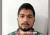 ಬಂಟ್ವಾಳ: ಅಕ್ರಮ ಗೋ ಸಾಗಾಟ – ತಲೆಮರೆಸಿಕೊಂಡಿದ್ದ ಆರೋಪಿ ಬಂಧನ