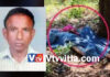 ಮಂಗಳೂರು: ಹುಲಿವೇಷಧಾರಿ ಕೊಲೆ ಪ್ರಕರಣ; ಲೈಂಗಿಕ ಸಂಪರ್ಕಕ್ಕೆಂದು ಕರೆದೊಯ್ದ ಸಲಿಂಗಕಾಮಿಯಿಂದ ಕೃತ್ಯ – ಆರೋಪಿ ಅರೆಸ್ಟ್