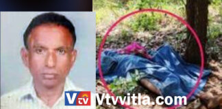 ಮಂಗಳೂರು: ಹುಲಿವೇಷಧಾರಿ ಕೊಲೆ ಪ್ರಕರಣ; ಲೈಂಗಿಕ ಸಂಪರ್ಕಕ್ಕೆಂದು ಕರೆದೊಯ್ದ ಸಲಿಂಗಕಾಮಿಯಿಂದ ಕೃತ್ಯ – ಆರೋಪಿ ಅರೆಸ್ಟ್
