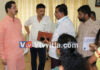 ಬಂಟ್ವಾಳ: ಕುಡಿಯುವ ನೀರಿನ ಸಮಸ್ಯೆ ಅಧಿಕಾರಿಗಳಿಗೆ ಎಚ್ಚರಿಕೆ ನೀಡಿದ ನಳಿನ್ ಕುಮಾರ್