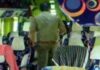 “ಆಪರೇಶನ್ ಫೋಕಸ್” – 134 ಟೂರಿಸ್ಟ್ ಬಸ್ಗಳು ವಶಕ್ಕೆ