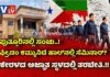 PFI ಹಿಂದಿನ ಹಲವು ರಹಸ್ಯಗಳು ಬಯಲು!! ನಮ್ಮ ನಡುವೆಯೇ ಇದೆಯೇ “ಸರ್ವೀಸ್” ಟೀಮ್..??