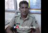 ಮಂಗಳೂರು: ಅಪ್ರಾಪ್ತ ಬಾಲಕಿ ಆತ್ಮಹತ್ಯೆ ಪ್ರಕರಣ – ಪೊಲೀಸ್ ಕಾನ್ಸ್ಟೆಬಲ್ ಜೀವಾವಧಿ ಶಿಕ್ಷೆ