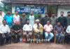 ವಿಟ್ಲ: ಪವರ್ ಮ್ಯಾನ್ ಮಂಜುನಾಥ್ ವರ್ಗಾವಣೆ