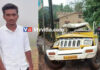 ಪುಂಜಾಲಕಟ್ಟೆ: ಗೂಡ್ಸ್ ಟೆಂಪೊ ಹಾಗೂ ಪಿಕಪ್ ಅಪಘಾತ ಪ್ರಕರಣ; ಗಂಭೀರ ಗಾಯಗೊಂಡಿದ್ದ ಪಿಕಪ್ ಚಾಲಕ ಮೃತ್ಯು