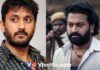 “ಕಾಂತಾರದಲ್ಲಿ ಲೋಪ ಹುಡುಕಿದವನಿಗೆ ಲೋಪ” – ಚೇತನ್ ಹೇಳಿಕೆಗೆ ತಿರುಗೇಟು ಕೊಟ್ಟ ರಿಷಬ್ ಶೆಟ್ಟಿ