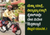 ವಿಟ್ಲ: ಬರೋಬ್ಬರಿ 15,000 KM ಸೈಕಲ್ ಯಾತ್ರೆ ಕೈಗೊಳ್ಳಲಿದ್ದಾರೆ ಸಾಬಿತ್..! ಮಕ್ಕಾ ಯಾತ್ರೆ, ಈಜಿಫ್ಟ್ನಲ್ಲಿ ಉನ್ನತ ಧಾರ್ಮಿಕ ವಿಧ್ಯಾಭ್ಯಾಸಕ್ಕಾಗಿ ಪಯಣ