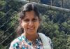 ಸುಬ್ರಹ್ಮಣ್ಯ: ಮನೆಯಿಂದ ಹೊರ ಹೋದ ಗ್ರಾಮ ಪಂಚಾಯತ್ ಸದಸ್ಯೆ ನಾಪತ್ತೆ
