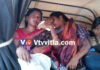 ಕಾರ್ಕಳ: ಸರಗಳ್ಳತನಕ್ಕೆ ಯತ್ನಿಸಿದ ಲೇಡಿ ಗ್ಯಾಂಗ್ ಅಂದರ್
