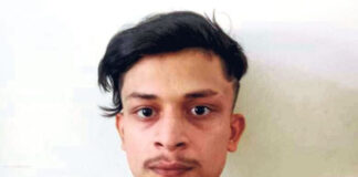 ಉಡುಪಿ: ಕಳ್ಳತನದ ಆರೋಪಿ ಪರಾರಿ ಪ್ರಕರಣ; ಪೊಲೀಸರ ನಿರ್ಲಕ್ಷ್ಯ , ಇಬ್ಬರು ಸಿಬ್ಬಂದಿಗಳ ಅಮಾನತು ಸಾಧ್ಯತೆ