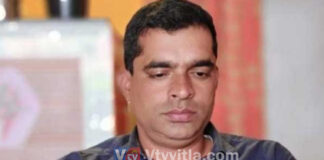 ಉಡುಪಿ: ಹತ್ತು ದಿನಗಳ ಹಿಂದೆ ಪತ್ರ ಬರೆದು ನಾಪತ್ತೆಯಾಗಿದ್ದ ವ್ಯಕ್ತಿಯ ಮೃತದೇಹ ಪತ್ತೆ