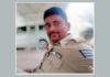 ಉಳ್ಳಾಲ: ಟ್ರಾಫಿಕ್ ಪೊಲೀಸ್ಗೆ ಕಾರು ಡಿಕ್ಕಿ ಪ್ರಕರಣ: ಅಪ್ರಾಪ್ತ ಕಾರು ಚಾಲಕ ಪೊಲೀಸ್ ವಶಕ್ಕೆ
