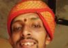 ಸುಳ್ಯ: ಕಟೀಲು ಮೇಳದಲ್ಲಿದ್ದ ಪ್ರಸಿದ್ದ ಕಲಾವಿದ ಜಾಂಡೀಸ್ಗೆ ಬಲಿ