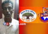 ವಿಟ್ಲ: ಹಿಂದೂ ಯುವತಿಯ ಮಾನಭಂಗಕ್ಕೆ ಯತ್ನಿಸಿದ ಪಂಚಾಯಿತ್ ಸಿಬ್ಬಂದಿಯನ್ನು ವಜಾಗೊಳಿಸುವಂತೆ ವಿ.ಹಿಂ.ಪ ಬಜರಂಗದಳ ಹಾಗೂ ಸಾರ್ವಜನಿಕರಿಂದ ಮನವಿ