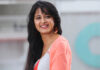 ನಟಿ ಅನುಷ್ಕಾ ಶೆಟ್ಟಿ ಕನ್ನಡ ನಿರ್ಮಾಪಕರ ಜೊತೆ ಮದುವೆ…?