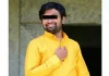 ಸುಂದರವಾದ ಪತ್ನಿಯನ್ನು ಮುಟ್ಟದೇ, ಗಂಡನಿಗೆ ಸಲಿಂಗಕಾಮಿಗಳ ಸಹವಾಸ; ನ್ಯಾಯ ಕೋರಿ ಠಾಣೆ ಮೆಟ್ಟಿಲೇರಿದ ಪತ್ನಿ