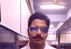 ವಿಟ್ಲ: ತಮ್ಮ ನಿಂದ ಅಣ್ಣ ನಿಗೆ ತಲವಾರಿನಿಂದ ಹಲ್ಲೆ; ಬಿಡಿಸಲು ಬಂದ ತಾಯಿಗೂ ಹಲ್ಲೆ