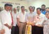 ಜಯಂಬಿಕಾ ಚಿಟ್ಸ್ ಪುತ್ತೂರು ಶಾಖೆಯ 25ನೇ ರಜತ ಮಹೋತ್ಸವ