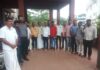 ವಿಟ್ಲ: 4 ವರ್ಷಗಳ ಹಿಂದೆ ಅಯ್ಯಪ್ಪ ಭಕ್ತರ ವಿರುದ್ಧ ದಾಖಲಾಗಿದ್ದ ಪ್ರಕರಣ ಖುಲಾಸೆ; 18 ಮಂದಿ ಅಯ್ಯಪ್ಪ ಭಕ್ತರು ನಿರ್ದೋಶಿಗಳೆಂದು ತೀರ್ಪು ಪ್ರಕಟಿಸಿದ ನ್ಯಾಯಾಲಯ