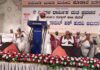 ಕೊಡಾಜೆ: ಬದ್ರಿಯಾ ಜುಮಾ ಮಸೀದಿ ವತಿಯಿಂದ ಧಾರ್ಮಿಕ ಪ್ರವಚನ