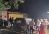 ಮಂಗಳೂರು: ಆಟೋರಿಕ್ಷಾ ಸ್ಫೋಟ ಪ್ರಕರಣ; ಸ್ಫೋಟವು ಆಕಸ್ಮಿಕವಲ್ಲ, ಭಯೋತ್ಪಾದನೆಯ ಕೃತ್ಯ: ಡಿಜಿಪಿ