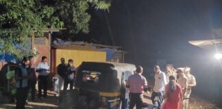 ಮಂಗಳೂರು: ಆಟೋರಿಕ್ಷಾ ಸ್ಫೋಟ ಪ್ರಕರಣ; ಸ್ಫೋಟವು ಆಕಸ್ಮಿಕವಲ್ಲ, ಭಯೋತ್ಪಾದನೆಯ ಕೃತ್ಯ: ಡಿಜಿಪಿ