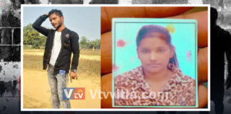 ಮತಾಂತರಕ್ಕೆ ಒಪ್ಪದ ಯುವತಿಯನ್ನು 4ನೇ ಅಂತಸ್ತಿನಿಂದ ದೂಡಿ ಹಾಕಿ ಕಗ್ಗೊಲೆ
