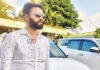 ಎಂ.ಪಿ. ರೇಣುಕಾಚಾರ್ಯರ ಅವರ ಸಹೋದರನ ಪುತ್ರ ನಾಪತ್ತೆ; ಕುಟುಂಬಸ್ಥರಲ್ಲಿ ಹೆಚ್ಚಿದ ಆತಂಕ