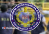 ಮಂಗಳೂರು: ಅಟೋದಲ್ಲಿ ಬಾಂಬ್ ಸ್ಪೋಟ ಪ್ರಕರಣ – NIA ಗೆ ಅಧಿಕೃತವಾಗಿ ತನಿಖೆ ಹಸ್ತಾಂತರ