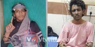 ಶಂಕಿತ ಉಗ್ರ ಶಾರೀಕ್ ಹತ್ಯೆಗೆ ನಡೆಯುತ್ತಿದೆಯಾ ಸಂಚು….? ವಾರ್ಡ್ ಸುತ್ತ ಖಾಕಿ ಕಣ್ಗಾವಲು