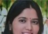 ಲೋಕಾಯುಕ್ತ ಬಲೆಗೆ ಬಿದ್ದ ಕಂದಾಯ ಇಲಾಖೆಯ ತಹಶೀಲ್ದಾರ್