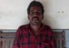ಬಂಟ್ವಾಳ: ಜಿಲ್ಲಾ ಕಾರಾಗೃಹಕ್ಕೆ ಕರೆದೊಯ್ಯುತ್ತಿದ್ದ ವೇಳೆ ಬಸ್ ನಿಂದ ಹಾರಿ ಪೊಲೀಸರಿಂದ ತಪ್ಪಿಸಲು ಯತ್ನಿಸಿದ ಆರೋಪಿ; ಸಾರ್ವಜನಿಕರ ಸಹಾಯದಿಂದ ಮತ್ತೆ ಪೊಲೀಸ್ ವಶಕ್ಕೆ
