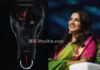 ಸ್ಯಾಂಡಲ್ವುಡ್ಗೆ ಮತ್ತೆ ಎಂಟ್ರಿ ಕೊಟ್ಟ ಸನ್ನಿ ಲಿಯೋನ್..! – ಉಪ್ಪಿ ಸಿನೆಮಾದಲ್ಲಿ ಪ್ರಮುಖ ಪಾತ್ರ