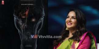 ಸ್ಯಾಂಡಲ್ವುಡ್ಗೆ ಮತ್ತೆ ಎಂಟ್ರಿ ಕೊಟ್ಟ ಸನ್ನಿ ಲಿಯೋನ್..! – ಉಪ್ಪಿ ಸಿನೆಮಾದಲ್ಲಿ ಪ್ರಮುಖ ಪಾತ್ರ