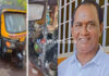 ಮಂಗಳೂರು: ಬಾಂಬ್ ಸ್ಪೋಟದಲ್ಲಿ ಗಾಯಗೊಂಡಿರುವ ಆಟೋಚಾಲಕನಿಗೆ ಪರಿಹಾರಕ್ಕೆ ಜಿಲ್ಲಾಡಳಿತ ಶಿಫಾರಸು – ಡಿಸಿ