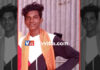 ಬಂಟ್ವಾಳ: ಸಿಡಿಲಿನ ಅಬ್ಬರಕ್ಕೆ 16 ವರ್ಷದ ಬಾಲಕ ಬಲಿ
