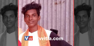 ಬಂಟ್ವಾಳ: ಸಿಡಿಲಿನ ಅಬ್ಬರಕ್ಕೆ 16 ವರ್ಷದ ಬಾಲಕ ಬಲಿ