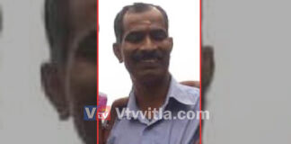 ಬಂಟ್ವಾಳ: ಅಪ್ರಾಪ್ತ ಮಗಳನ್ನು ಗರ್ಭಾವತಿಯನ್ನಾಗಿ ಮಾಡಿದ ಮಲತಂದೆಯ ಬಂಧನ
