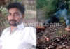 ಬೆಳ್ತಂಗಡಿ: ಬ್ಯಾನರ್ ಅಳವಡಿಕೆ ವೇಳೆ ವಿದ್ಯುತ್ ತಂತಿ ಸ್ಪರ್ಶಿಸಿ ಓರ್ವ ದಾರುಣ ಸಾವು; ಮತ್ತೋರ್ವ ಗಂಭೀರ